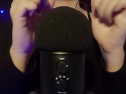 • Counting 1 to 100 • 1/16