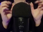 • Counting 1 to 100 • 10/16