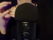 • Counting 1 to 100 • 11/16