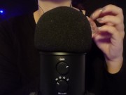 • Counting 1 to 100 • 12/16