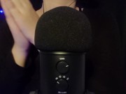 • Counting 1 to 100 • 13/16