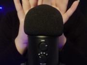 • Counting 1 to 100 • 14/16