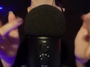 • Counting 1 to 100 • 15/16