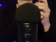 • Counting 1 to 100 • 16/16