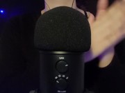 • Counting 1 to 100 • 2/16