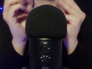 • Counting 1 to 100 • 4/16