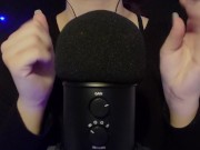 • Counting 1 to 100 • 5/16