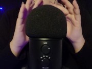 • Counting 1 to 100 • 6/16