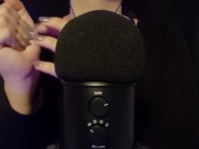 • Counting 1 to 100 • 7/16