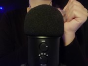 • Counting 1 to 100 • 8/16