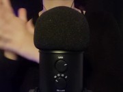 • Counting 1 to 100 • 9/16