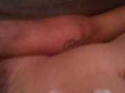 Good morning ladies and gentlemen 15/16