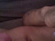 Good morning ladies and gentlemen 16/16