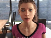 Playing With Fire 1/16