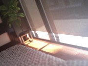 Playing With Fire 10/16