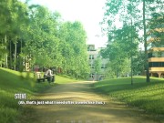 Playing With Fire 11/16