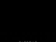 Playing With Fire 12/16