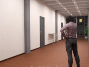 Playing With Fire 14/16