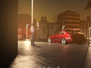 Playing With Fire 15/16