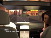 Playing With Fire 16/16