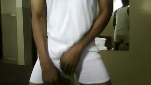 Black Guys Self Romance