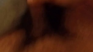 Horny