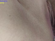 Jerk off to cum after anal - Screenshot 3 of 16 - Chubby