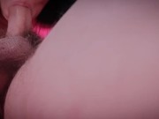 Young 18 year old student sucks me off because she wants a good grade in Mathematics 15/16