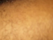 Wife Bitch Fucked By Another Man In My Room වංචා කරන බිරිඳ බැල්ලි 5/16