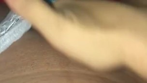 Ven a la cama conmigo