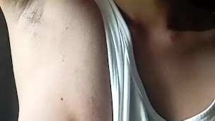 Sarap magjakol kapag maulan -Jakol - AlterTroye