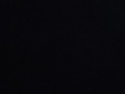 Girls Ass In Yellow Booty Shorts 13/16