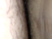 Ginilingan ni Linda si Jr