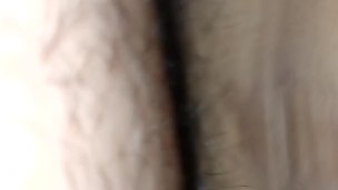 Ginilingan ni Linda si Jr