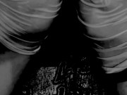 latex gloves asmr 11/16