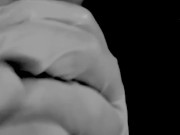 latex gloves asmr 13/16