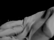 latex gloves asmr 5/16