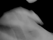 latex gloves asmr 6/16