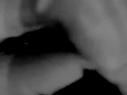 latex gloves asmr 8/16