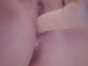 Just such an addicting feeling 11/16