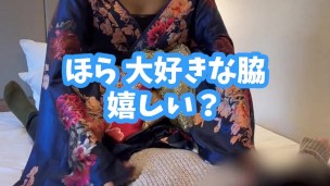 【くすぐり検証】ご希望通りにくすぐったらどうなる！？♡ #shorts