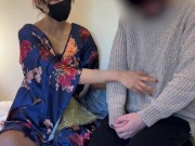 【くすぐり検証】雑談しながらくすぐったらどうなる？♡ #shorts - Screenshot 6 of 16 - HD