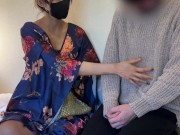 【くすぐり検証】雑談しながらくすぐったらどうなる？♡ #shorts - Screenshot 7 of 16 - Submissive