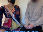 【くすぐり検証】雑談しながらくすぐったらどうなる？♡ #shorts - Screenshot 9 of 16 - Tickling