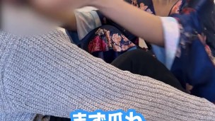 【くすぐり検証】指の腹と爪どっちがくすぐったい？♡ #shorts