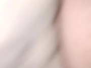  Ended Up Fucking At Motel With Door Open 11/16