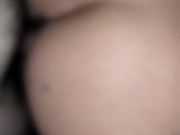  Ended Up Fucking At Motel With Door Open 12/16