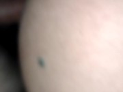  Ended Up Fucking At Motel With Door Open 2/16