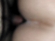  Ended Up Fucking At Motel With Door Open 4/16