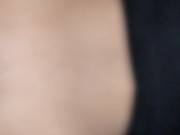  Ended Up Fucking At Motel With Door Open 7/16